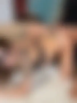 Sky_Eyes' Live Sex Cam Show