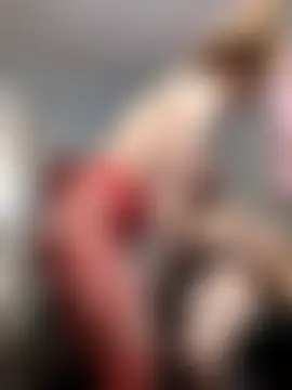 sexxxilexxxi44's Webcam Show