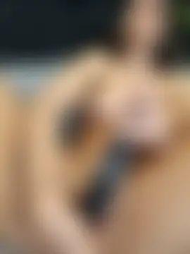 Stefania_PT's Live Sex Cam Show