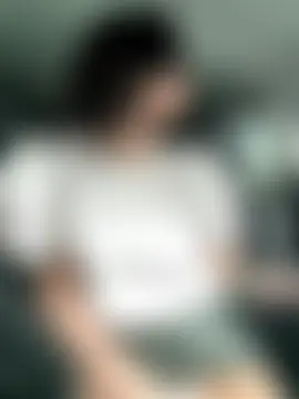 Succubus-Magdalena's Live Sex Cam Show