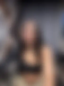 jenn_fit's Webcam Show