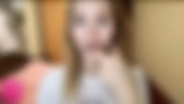 Anie_best's Live Sex Cam Show