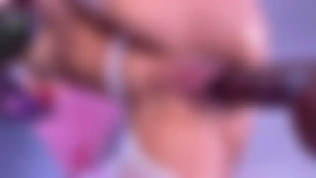 Crystallana's Live Sex Cam Show