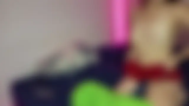 sweet_little232's Webcam Show