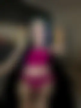 MiniSophiaa's Live Sex Cam Show