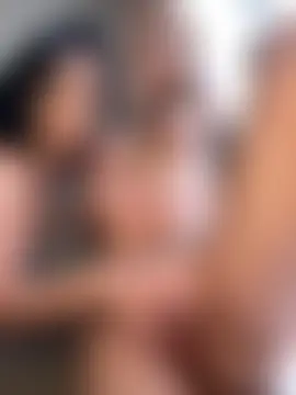 TeaseKitten's Live Sex Cam Show