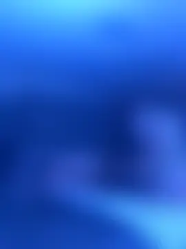 BunnyPleasures' Webcam Show