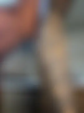 XEye_CandyX's Live Sex Cam Show