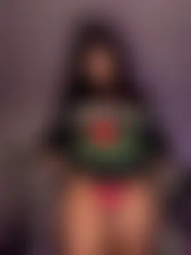 Blazerina's Live Sex Cam Show