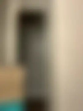 ObsessedWLyla's Live Sex Cam Show