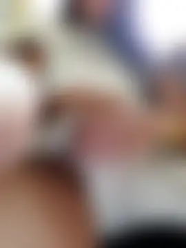 sexy7883's Live Sex Cam Show