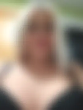 MILFBARBY's Live Sex Cam Show