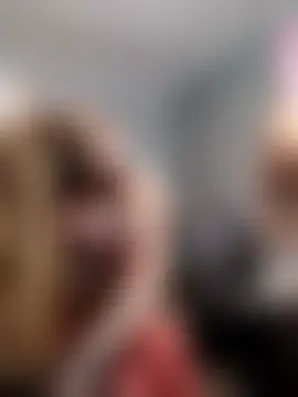 sexxxilexxxi44's Webcam Show