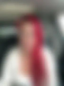 black-flamingo's Live Sex Cam Show