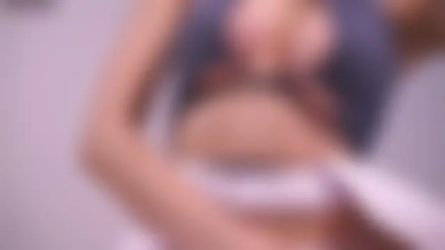 TastyTiffy's Webcam Show