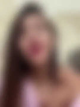 SashaBelle_'s Live Sex Cam Show