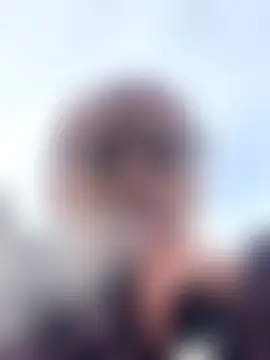 raen001's Live Sex Cam Show