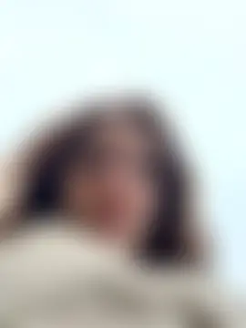 -AngelAri-'s Live Sex Cam Show