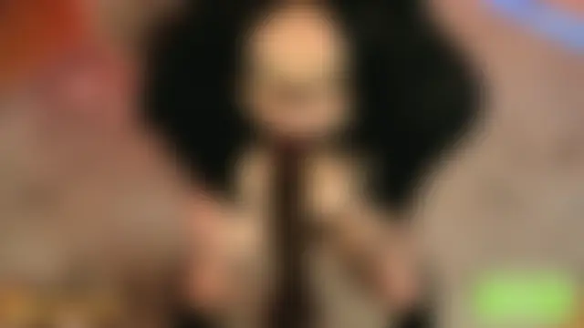 Pleasure_You_'s Live Sex Cam Show