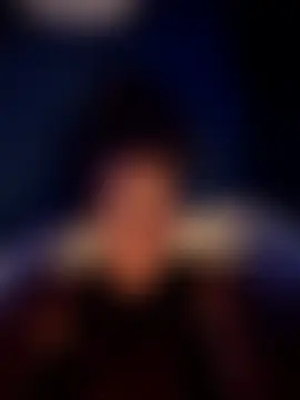 PhynneNicole's Live Sex Cam Show