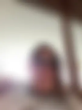 sexy7883's Live Sex Cam Show