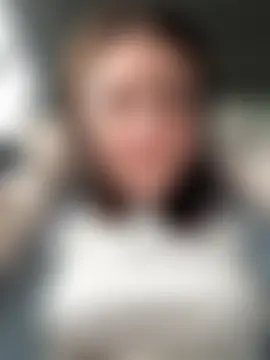 BallerinaCappuccino_'s Live Sex Cam Show