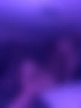 BunnyPleasures' Webcam Show