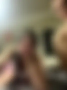 ketadeksa's Webcam Show