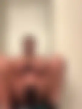 ObsessedWLyla's Live Sex Cam Show