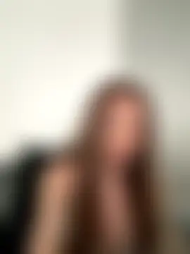 NicollleDiamondd's Live Sex Cam Show