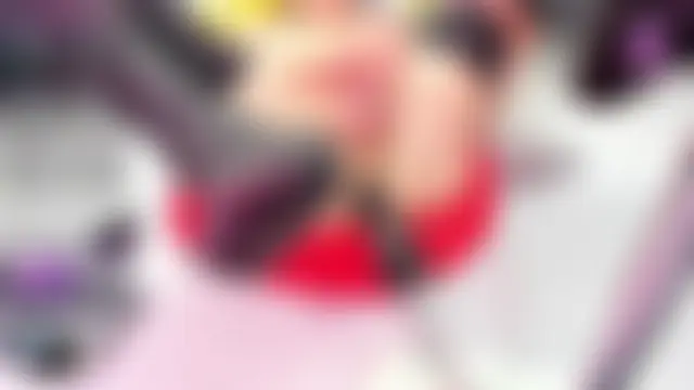 JhordanAndDanna's Webcam Show