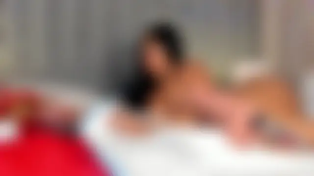 Poacahontasfg's Webcam Show