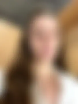 MariiD's Webcam Show