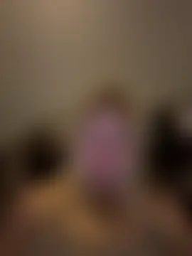 Leiaac16's Webcam Show