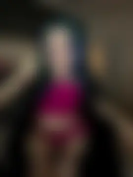 MiniSophiaa's Webcam Show