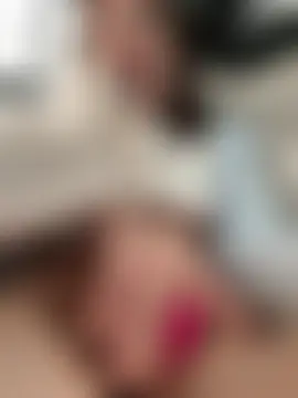 BallerinaCappuccino_'s Webcam Show