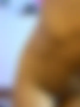 Helen_Vidall's Webcam Show