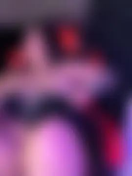 Scarlettx7's Webcam Show