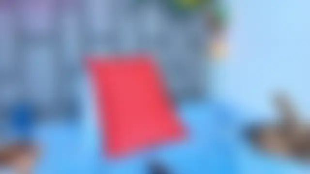 Roxana_gomez's Webcam Show