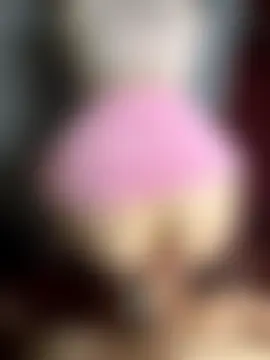 ketadeksa's Webcam Show