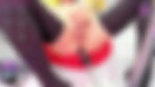 JhordanAndDanna's Webcam Show