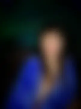 NaughtyFknVeteran's Webcam Show