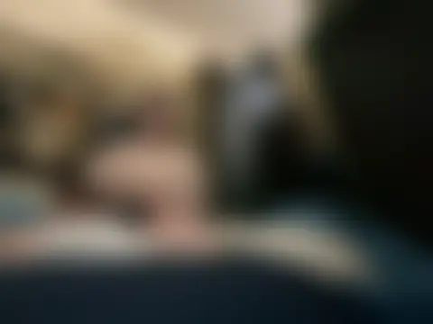 Snowbunnycake_131's Webcam Show