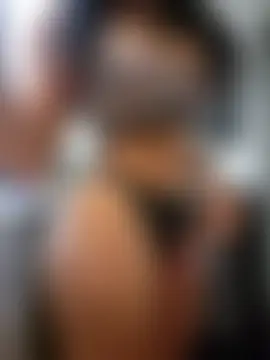 Caramel_Lights' Webcam Show