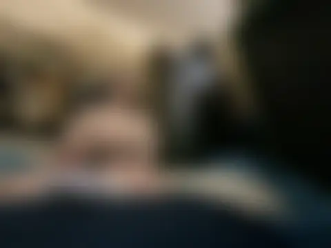 Snowbunnycake_131's Webcam Show