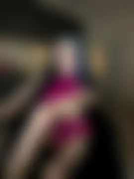 MiniSophiaa's Webcam Show