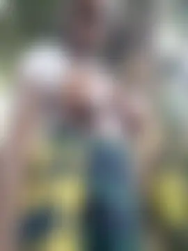 Broan_me's Webcam Show