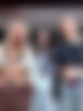 RollDolls' Webcam Show