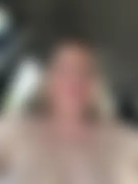 Mona_Plus' Webcam Show