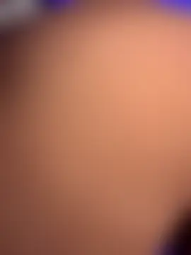 XEye_CandyX's Webcam Show